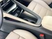 2024 Porsche Macan Electric 4 - 23066649 - 20