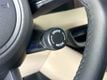 2024 Porsche Macan Electric 4 - 23066649 - 21
