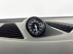 2024 Porsche Macan Electric 4 - 23066649 - 22