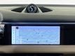 2024 Porsche Macan Electric 4 - 23066649 - 24