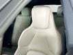 2024 Porsche Macan Electric 4 - 23066649 - 25