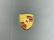 2024 Porsche Macan Electric 4 - 23066649 - 26