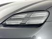 2024 Porsche Macan Electric 4 - 23066649 - 27