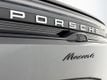 2024 Porsche Macan Electric 4 - 23066649 - 28
