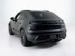 2024 Porsche Macan Electric 4 - 23066649 - 2