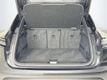 2024 Porsche Macan Electric 4 - 23066649 - 29