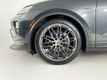 2024 Porsche Macan Electric 4 - 23066649 - 31
