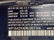 2024 Porsche Macan Electric 4 - 23066649 - 32