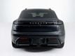 2024 Porsche Macan Electric 4 - 23066649 - 3