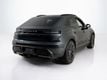 2024 Porsche Macan Electric 4 - 23066649 - 4