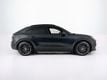 2024 Porsche Macan Electric 4 - 23066649 - 5