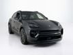2024 Porsche Macan Electric 4 - 23066649 - 6