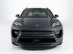 2024 Porsche Macan Electric 4 - 23066649 - 7
