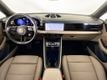 2024 Porsche Macan Electric 4 - 23066649 - 8