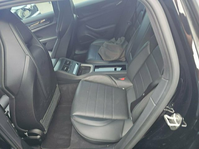 2024 Porsche Panamera  - 22969942 - 8