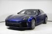 2024 Porsche Panamera 4 - 22687253 - 0