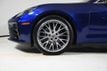 2024 Porsche Panamera 4 - 22687253 - 26