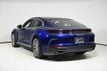 2024 Porsche Panamera 4 - 22687253 - 2