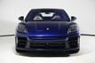 2024 Porsche Panamera 4 - 22687253 - 7