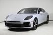 2024 Porsche Panamera 4 - 22747925 - 0