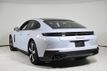 2024 Porsche Panamera 4 - 22747925 - 2