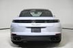 2024 Porsche Panamera 4 - 22747925 - 3