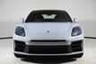 2024 Porsche Panamera 4 - 22747925 - 7