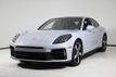 2024 Porsche Panamera 4 - 22945001 - 0