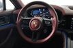 2024 Porsche Panamera 4 - 22945001 - 11