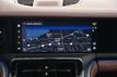 2024 Porsche Panamera 4 - 22945001 - 12