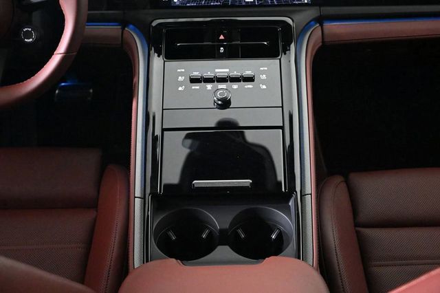 2024 Porsche Panamera 4 - 22945001 - 14