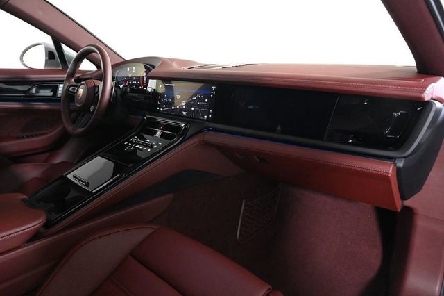 2024 Porsche Panamera 4 - 22945001 - 15