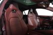 2024 Porsche Panamera 4 - 22945001 - 16