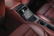 2024 Porsche Panamera 4 - 22945001 - 18