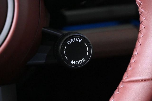 2024 Porsche Panamera 4 - 22945001 - 20