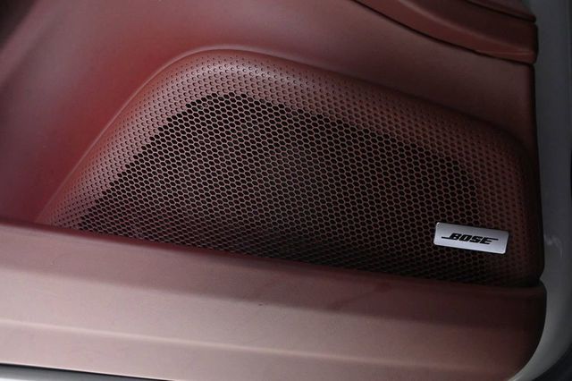 2024 Porsche Panamera 4 - 22945001 - 21