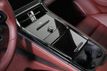 2024 Porsche Panamera 4 - 22945001 - 23