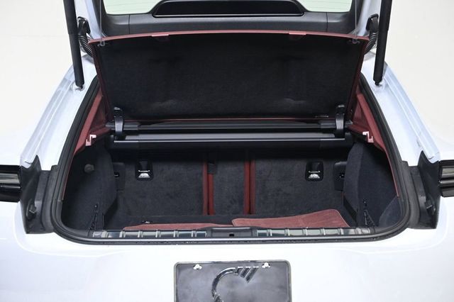 2024 Porsche Panamera 4 - 22945001 - 24