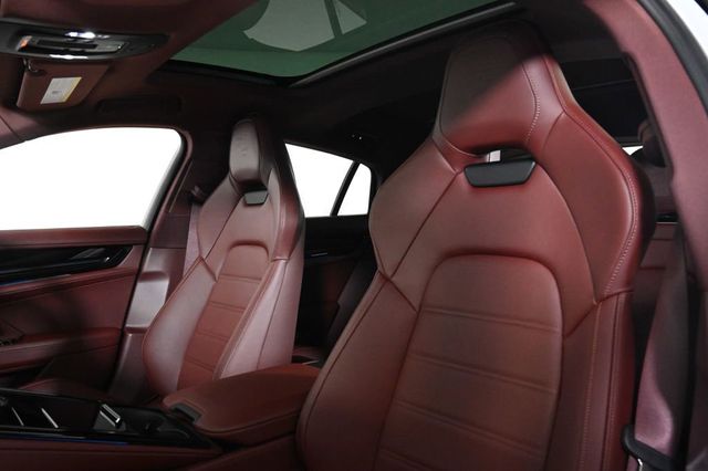 2024 Porsche Panamera 4 - 22945001 - 4