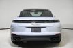 2024 Porsche Panamera 4 - 22945001 - 5