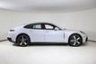 2024 Porsche Panamera 4 - 22945001 - 7
