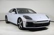2024 Porsche Panamera 4 - 22945001 - 8