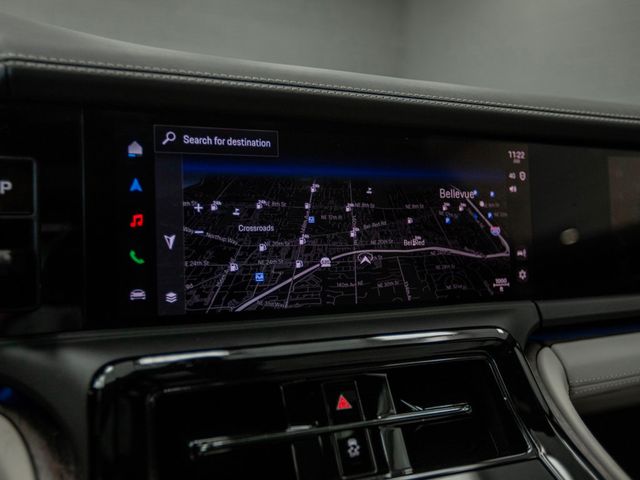 2024 Porsche Panamera 4 AWD - 22988593 - 20