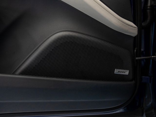 2024 Porsche Panamera 4 AWD - 22988593 - 30