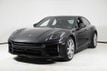 2024 Porsche Panamera RWD - 22747948 - 0