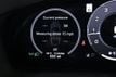 2024 Porsche Panamera RWD - 22747948 - 10