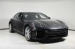 2024 Porsche Panamera RWD - 22747948 - 6