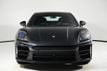 2024 Porsche Panamera RWD - 22747948 - 7