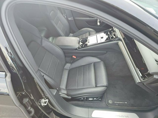 2024 Porsche Panamera RWD - 22969942 - 7