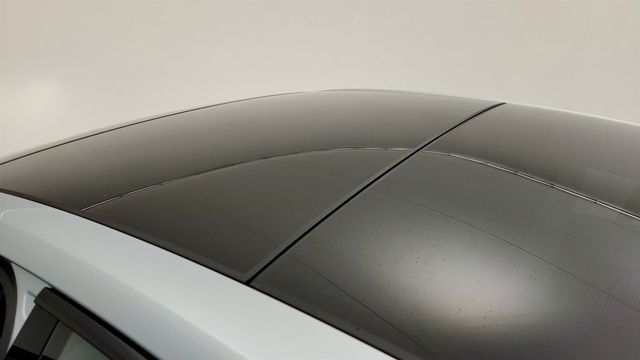 2024 Porsche Panamera RWD w/ Two-Tone Leather, InnoDrive & Passenger Display - 23002332 - 9